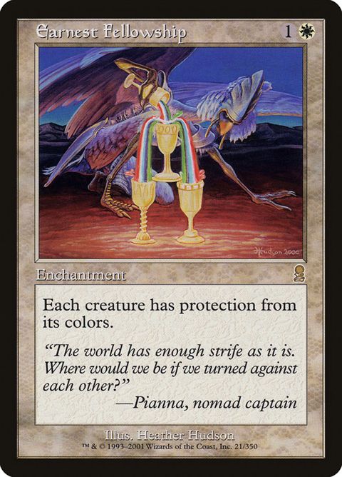 21-earnestfellowship