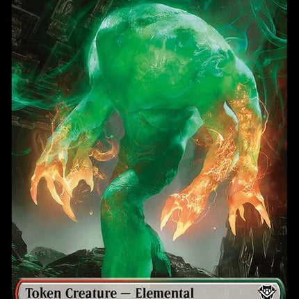 21-elemental-a
