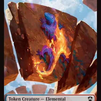 21-elemental-a