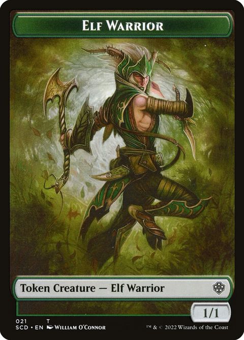 21-elfwarrior-a