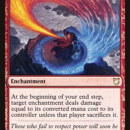 21-enchantersbane