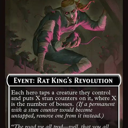 21-eventratkingsrevolution