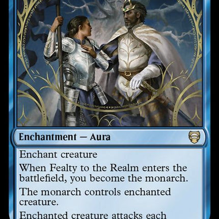 21-fealtytotherealm