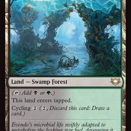 21-festeringthicket