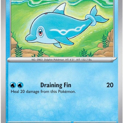 21-finizen