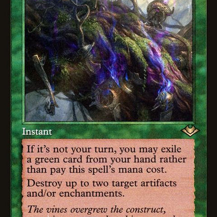 21-forceofvigor