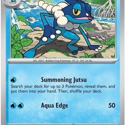 21-frogadier