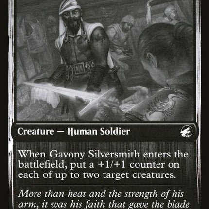 21-gavonysilversmith