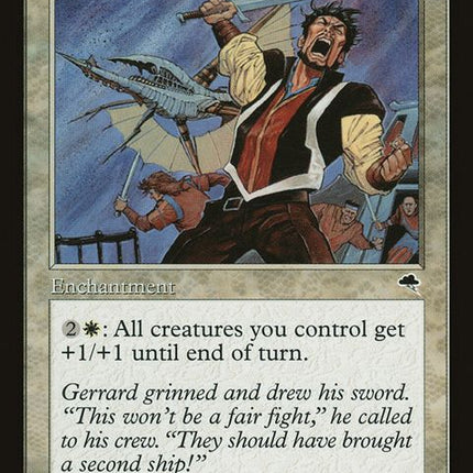 21-gerrardsbattlecry