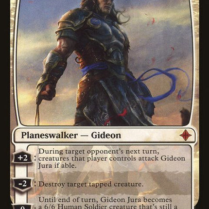 21-gideonjura