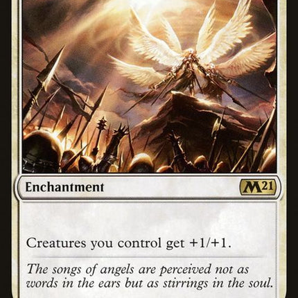 21-gloriousanthem