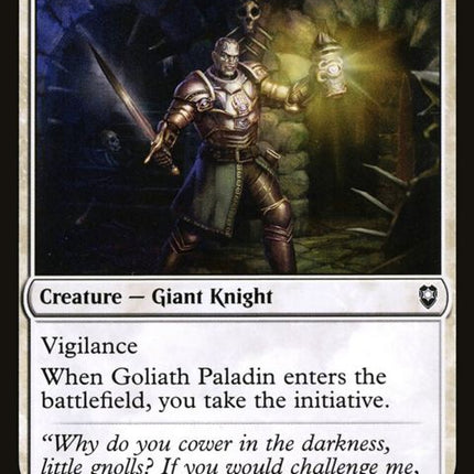 21-goliathpaladin