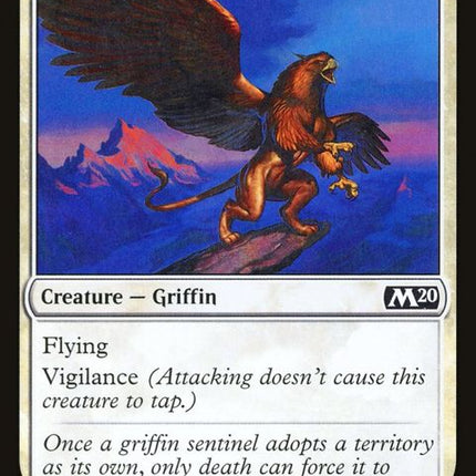 21-griffinsentinel