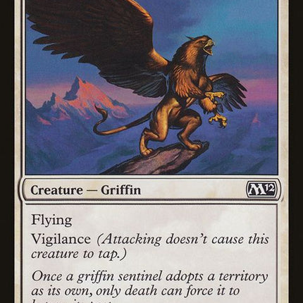 21-griffinsentinel