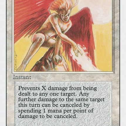 21-guardianangel