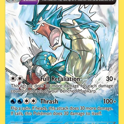 21-gyarados