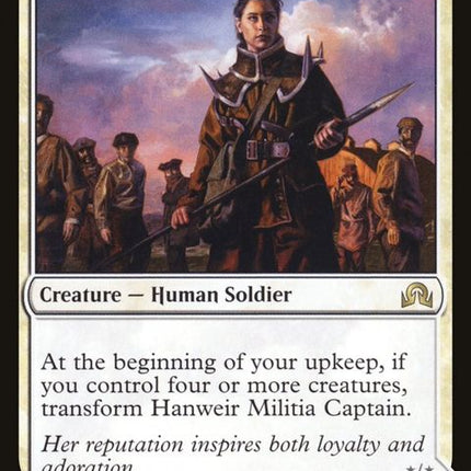 21-hanweirmilitiacaptainwestvalecultleader-a