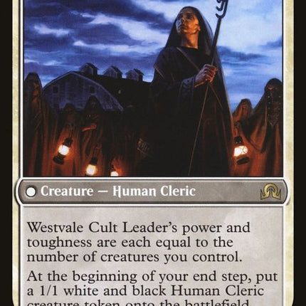 21-hanweirmilitiacaptainwestvalecultleader-b