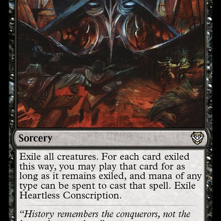 21-heartlessconscription