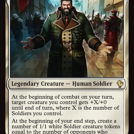 21-heideggershinraexecutive