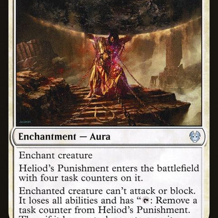 21-heliodspunishment