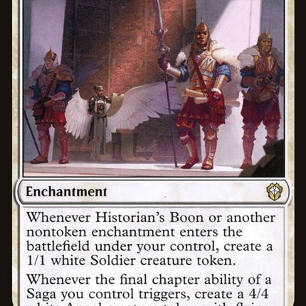 21-historiansboon