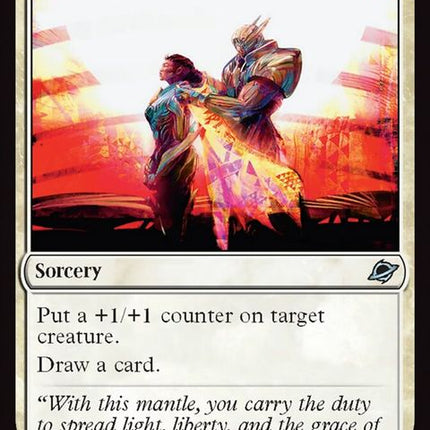 21-honor