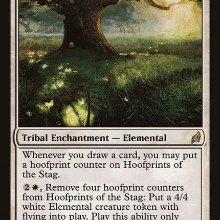 21-hoofprintsofthestag