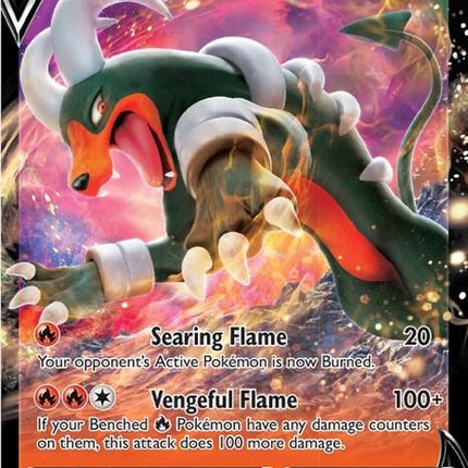 21-houndoomv