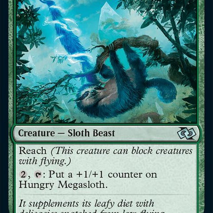21-hungrymegasloth