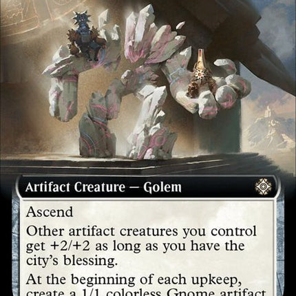 21-illustriouswanderglyph