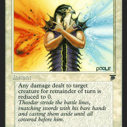 21-indestructibleaura