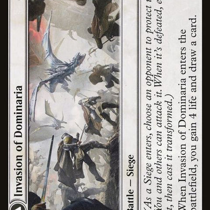 21-invasionofdominariaserrafaithkeeper