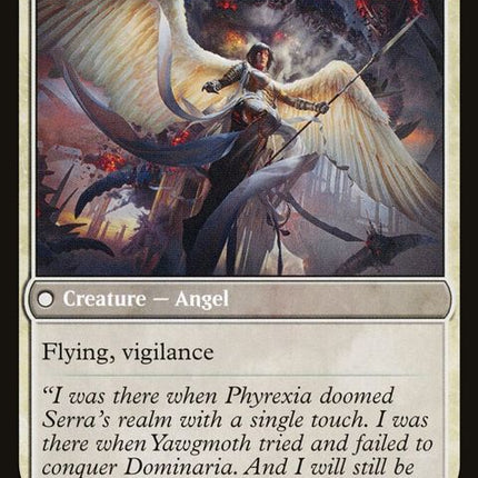 21-invasionofdominariaserrafaithkeeper