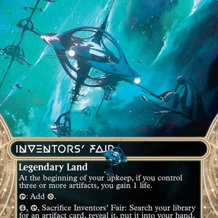 21-inventorsfair
