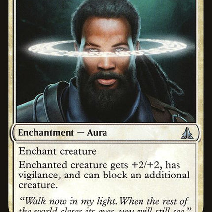 21-ionasblessing