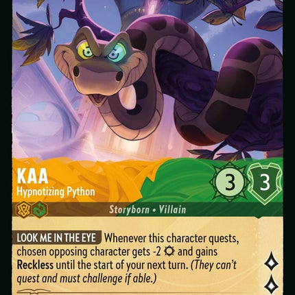 21-kaa-hypnotizingpython