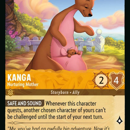21-kanga-nurturingmother
