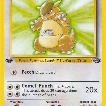 21-kangaskhan