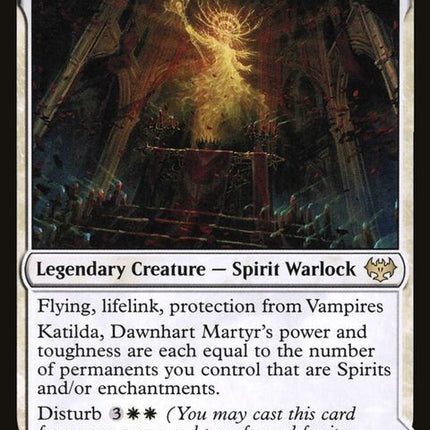 21-katildadawnhartmartyrkatildasrisingdawn