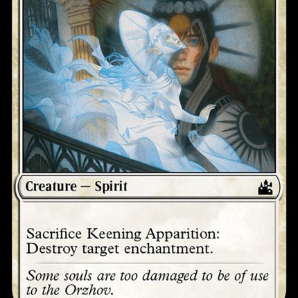 21-keeningapparition