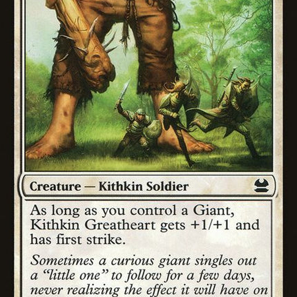 21-kithkingreatheart