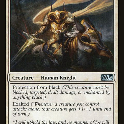21-knightofglory