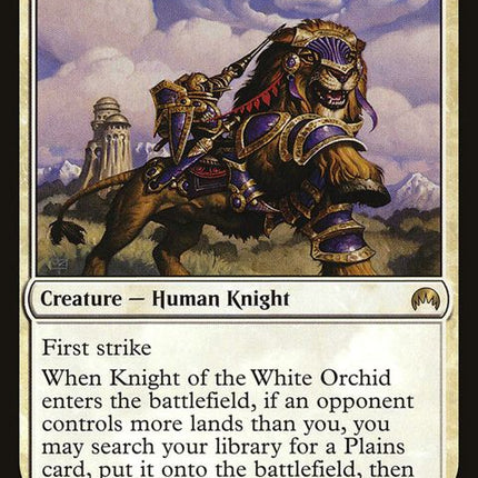 21-knightofthewhiteorchid