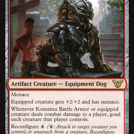 21-komainubattlearmor