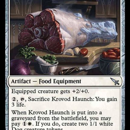 21-krovodhaunch