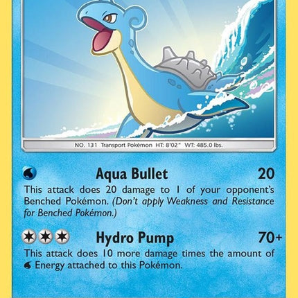 21-lapras