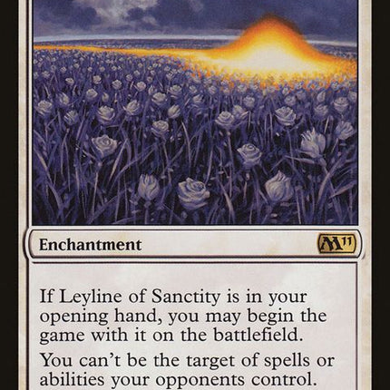 21-leylineofsanctity