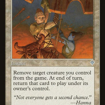 21-liberate