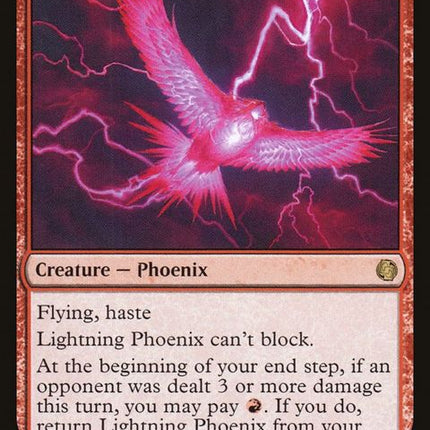 21-lightningphoenix